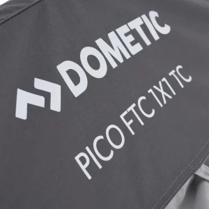 Dometic PICO FTC 1X1 TC – Kuppelzelt 71