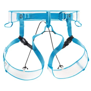 Petzl ALTITUDE Unisex – Klettergurt 9