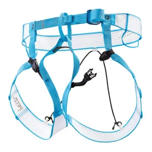 Petzl ALTITUDE Unisex – Klettergurt 11