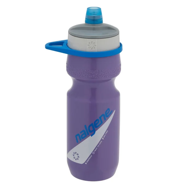 Nalgene SPORTFLASCHE DRAFT – Trinkflasche 1