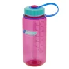 Nalgene WIDE MOUTH SUSTAIN 0,5 L CERULEAN – Trinkflasche 8