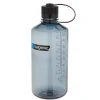 Nalgene NARROW MOUTH SUSTAIN 1 L CERULEAN – Trinkflasche 10