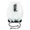 Petzl SHELL LT 5