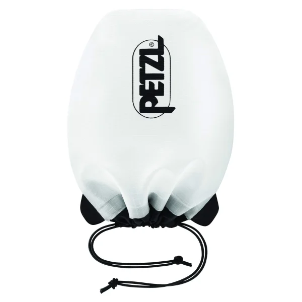 Petzl SHELL LT 1