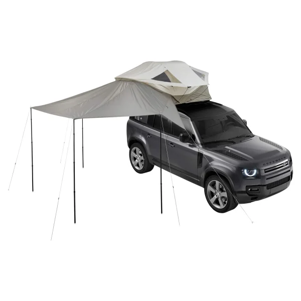 Thule APPROACH AWNING – Zeltzubehör 1