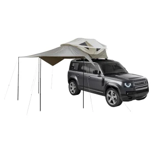 Thule APPROACH AWNING – Zeltzubehör 13