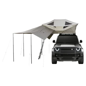 Thule APPROACH AWNING – Zeltzubehör 15