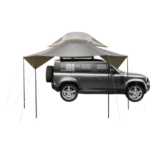 Thule APPROACH AWNING – Zeltzubehör 17