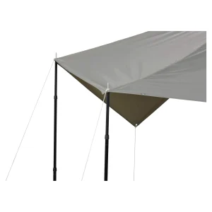 Thule APPROACH AWNING – Zeltzubehör 19