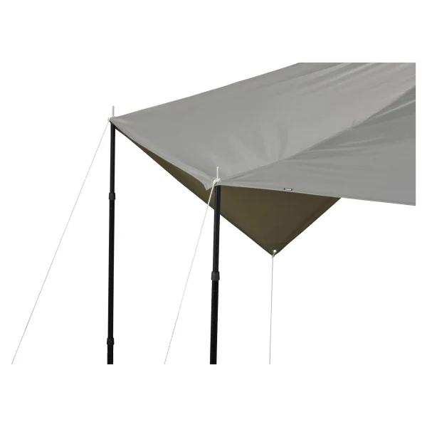 Thule APPROACH AWNING – Zeltzubehör 6