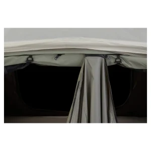 Thule APPROACH AWNING – Zeltzubehör 21