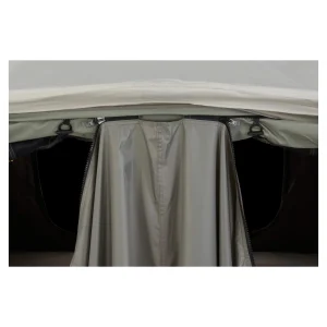 Thule APPROACH AWNING – Zeltzubehör 23