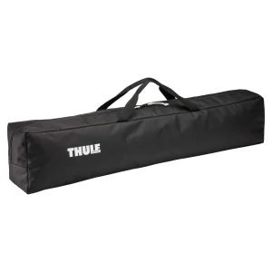 Thule APPROACH AWNING – Zeltzubehör 25