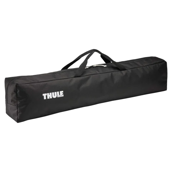 Thule APPROACH AWNING – Zeltzubehör 9