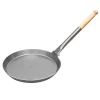 CAMPING FRYING PAN – Bratpfanne 5