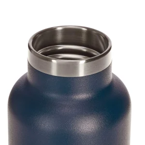 Hydro Flask 21 OZ STANDARD FLEX CAP – Trinkflasche 10