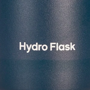 Hydro Flask 21 OZ STANDARD FLEX CAP – Trinkflasche 18