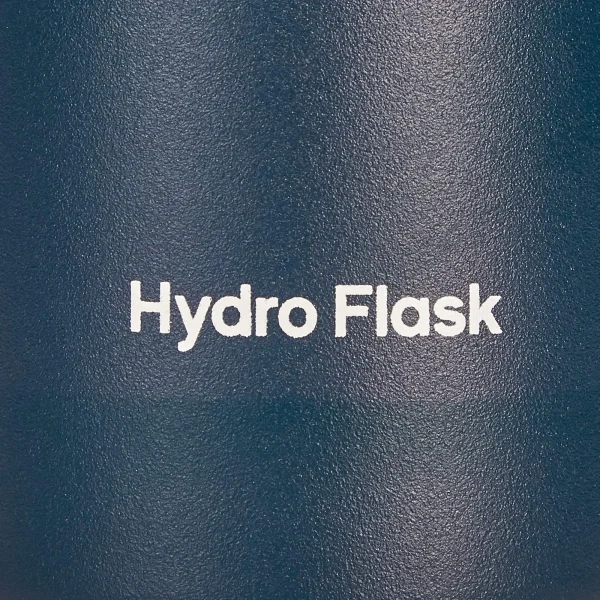 Hydro Flask 21 OZ STANDARD FLEX CAP – Trinkflasche 7