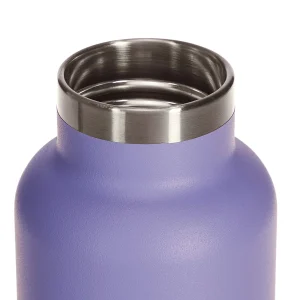 Hydro Flask 18 OZ STANDARD FLEX CAP – Trinkflasche 10