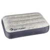 Sea To Summit AEROS DOWN PILLOW LARGE – Kissen 19