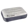 Sea To Summit AEROS DOWN PILLOW REGULAR – Kissen 14