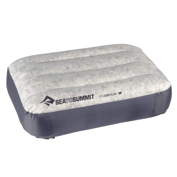 Sea To Summit AEROS DOWN PILLOW REGULAR – Kissen 1