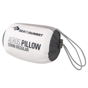 Sea To Summit AEROS DOWN PILLOW REGULAR – Kissen 13