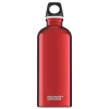 Sigg ALUTRINKFLASCHE TRAVELLER – Trinkflasche 11