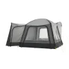 Dometic KAMPA CROSS AIR – Busvorzelt 70