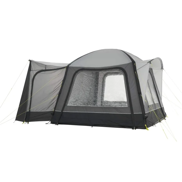 Dometic KAMPA CROSS AIR – Busvorzelt 1