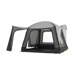 Dometic KAMPA CROSS AIR – Busvorzelt 31