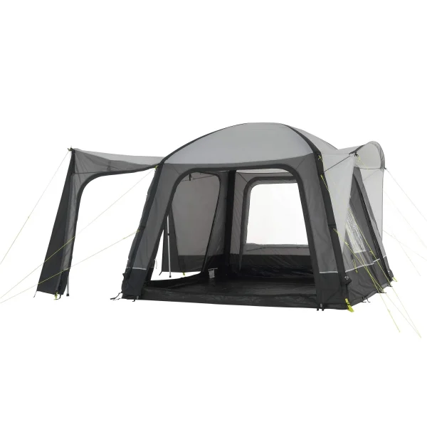 Dometic KAMPA CROSS AIR – Busvorzelt 4