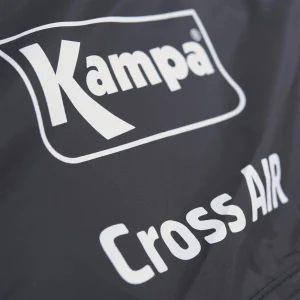 Dometic KAMPA CROSS AIR – Busvorzelt 37