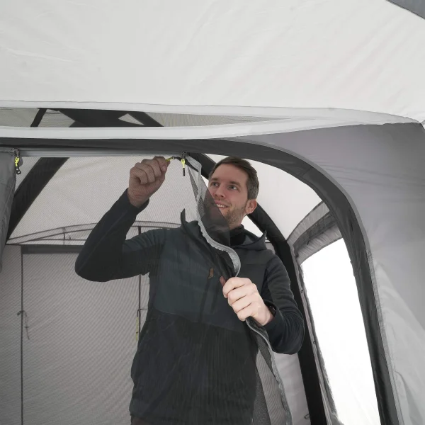 Dometic KAMPA CROSS AIR – Busvorzelt 14