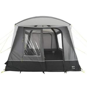 Dometic KAMPA CROSS AIR – Busvorzelt 53