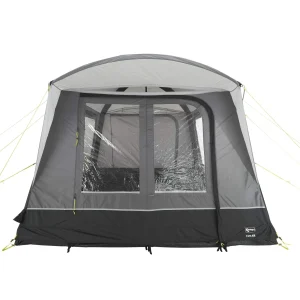 Dometic KAMPA CROSS AIR – Busvorzelt 55