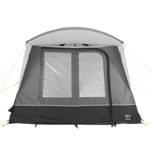 Dometic KAMPA CROSS AIR – Busvorzelt 57