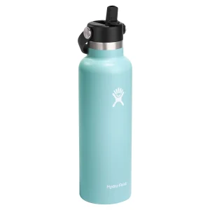 Hydro Flask STANDARD FLEX STRAW CAP – Trinkflasche 7