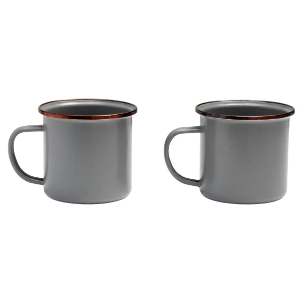 CUP / SET/2 – Becher 1