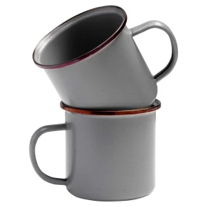 CUP / SET/2 – Becher 12