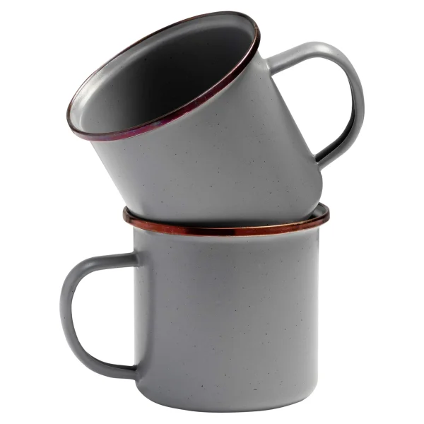 CUP / SET/2 – Becher 4