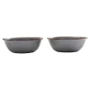 BOWL / SET/2 – Schüssel 7