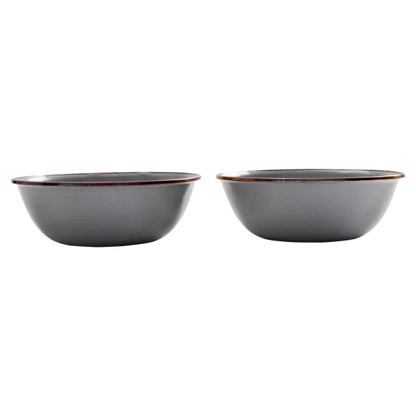 BOWL / SET/2 – Schüssel 1