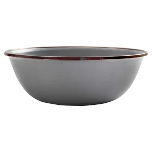 BOWL / SET/2 – Schüssel 9