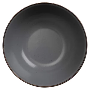 BOWL / SET/2 – Schüssel 11