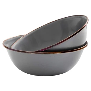 BOWL / SET/2 – Schüssel 13