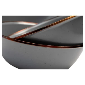 BOWL / SET/2 – Schüssel 15