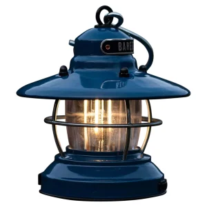 EDISON MINI LANTERN – Laterne 16