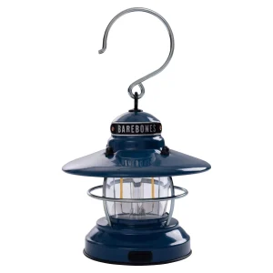 EDISON MINI LANTERN – Laterne 20