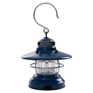 EDISON MINI LANTERN – Laterne 22